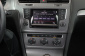 Volkswagen Golf, 2014