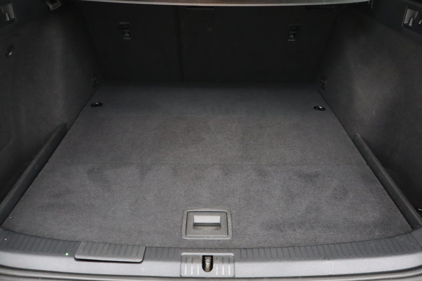 Volkswagen Golf, 2014