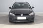 Volkswagen Golf, 2014