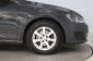 Volkswagen Golf, 2014