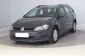 Volkswagen Golf, 2014