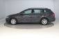 Volkswagen Golf, 2014