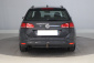 Volkswagen Golf, 2014