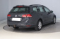 Volkswagen Golf, 2014