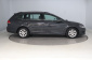 Volkswagen Golf, 2014