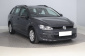 Volkswagen Golf, 2014