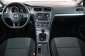 Volkswagen Golf, 2014
