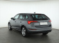 Škoda Scala, 2022