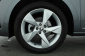 Škoda Scala, 2022