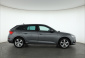 Škoda Scala, 2022