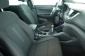 Hyundai Tucson, 2018