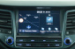 Hyundai Tucson, 2018