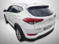 Hyundai Tucson, 2018