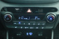 Hyundai Tucson, 2018