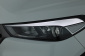 Hyundai Tucson, 2018