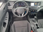 Hyundai Tucson, 2018