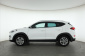 Hyundai Tucson, 2018