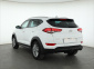Hyundai Tucson, 2018