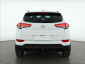 Hyundai Tucson, 2018
