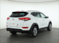 Hyundai Tucson, 2018