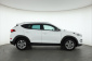 Hyundai Tucson, 2018