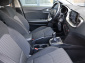 Kia Ceed, 2022