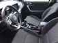 Kia Ceed, 2022