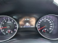 Kia Ceed, 2022
