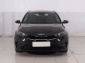 Kia Ceed, 2022