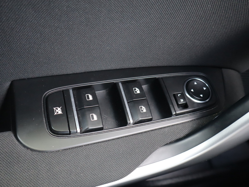 Kia Ceed, 2022