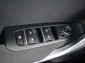 Kia Ceed, 2022