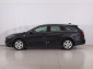 Kia Ceed, 2022