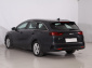 Kia Ceed, 2022