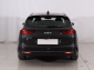 Kia Ceed, 2022