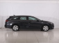 Kia Ceed, 2022