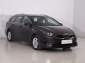 Kia Ceed, 2022