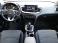 Kia Ceed, 2022