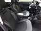 Jeep Compass, 2021