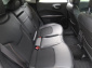 Jeep Compass, 2021
