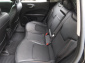 Jeep Compass, 2021
