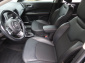 Jeep Compass, 2021