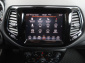 Jeep Compass, 2021
