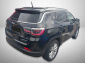 Jeep Compass, 2021