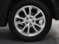 Jeep Compass, 2021