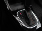 Jeep Compass, 2021