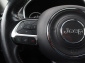 Jeep Compass, 2021