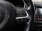Jeep Compass, 2021