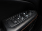 Jeep Compass, 2021