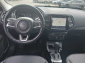 Jeep Compass, 2021