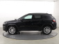 Jeep Compass, 2021